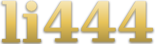li444 logo